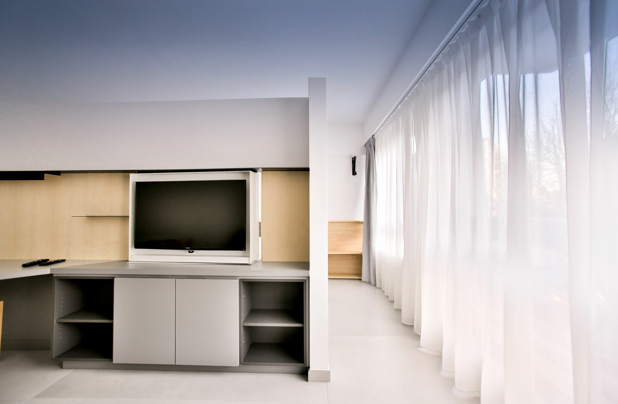 Renaissance Park Apartments Брюссель Экстерьер фото